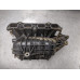 18G008 Intake Manifold For 06-08 Toyota Rav4 2.4 1712928080 18G008 Intake Manifold For 06-08 Toyota Rav4 2.4 1712928080